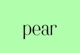 STUDIO FÜR GRAFIK– & TYPEDESIGN