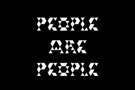 STUDIO FÜR GRAFIK– & TYPEDESIGN