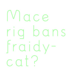 STUDIO FÜR GRAFIK– & TYPEDESIGN