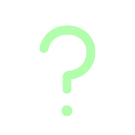 STUDIO FÜR GRAFIK– & TYPEDESIGN