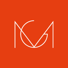 STUDIO FÜR GRAFIK– & TYPEDESIGN