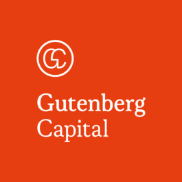 STUDIO FÜR GRAFIK– & TYPEDESIGN