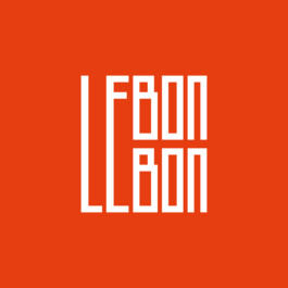 STUDIO FÜR GRAFIK– & TYPEDESIGN