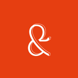 STUDIO FÜR GRAFIK– & TYPEDESIGN