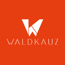 STUDIO FÜR GRAFIK– & TYPEDESIGN