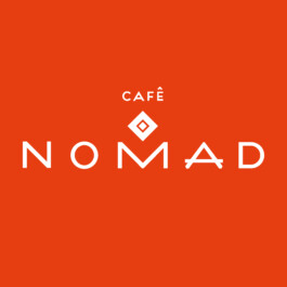 STUDIO FÜR GRAFIK– & TYPEDESIGN