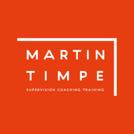 STUDIO FÜR GRAFIK– & TYPEDESIGN