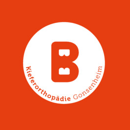 STUDIO FÜR GRAFIK– & TYPEDESIGN