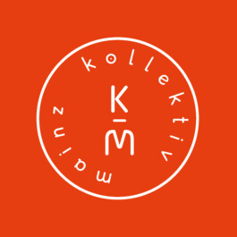 STUDIO FÜR GRAFIK– & TYPEDESIGN