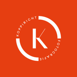 STUDIO FÜR GRAFIK– & TYPEDESIGN