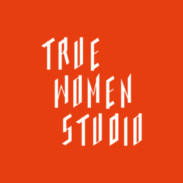 STUDIO FÜR GRAFIK– & TYPEDESIGN