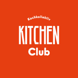 STUDIO FÜR GRAFIK– & TYPEDESIGN