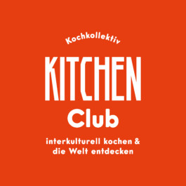 STUDIO FÜR GRAFIK– & TYPEDESIGN