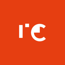 STUDIO FÜR GRAFIK– & TYPEDESIGN