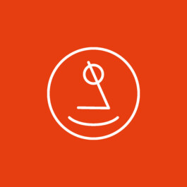 STUDIO FÜR GRAFIK– & TYPEDESIGN