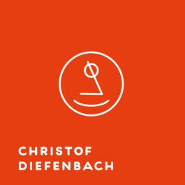 STUDIO FÜR GRAFIK– & TYPEDESIGN