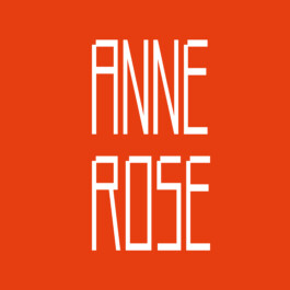 STUDIO FÜR GRAFIK– & TYPEDESIGN