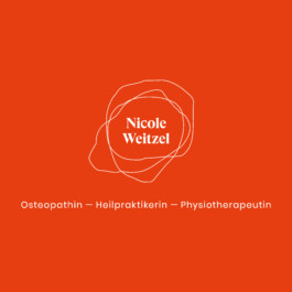 STUDIO FÜR GRAFIK– & TYPEDESIGN