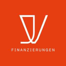 STUDIO FÜR GRAFIK– & TYPEDESIGN