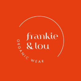 STUDIO FÜR GRAFIK– & TYPEDESIGN