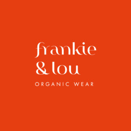 STUDIO FÜR GRAFIK– & TYPEDESIGN