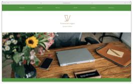 STUDIO FÜR GRAFIK– & TYPEDESIGN