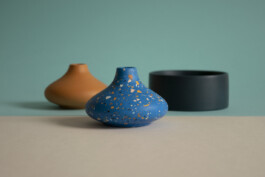 STUDIO FÜR GRAFIK– & TYPEDESIGN