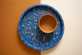 STUDIO FÜR GRAFIK– & TYPEDESIGN