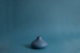 STUDIO FÜR GRAFIK– & TYPEDESIGN