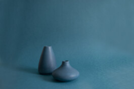 STUDIO FÜR GRAFIK– & TYPEDESIGN