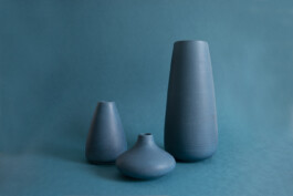 STUDIO FÜR GRAFIK– & TYPEDESIGN