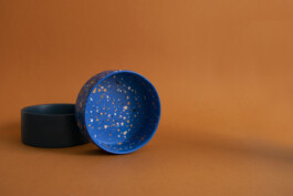 STUDIO FÜR GRAFIK– & TYPEDESIGN