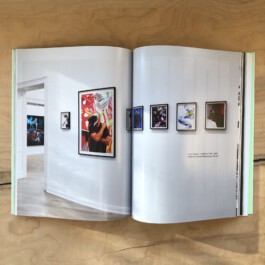 STUDIO FÜR GRAFIK– & TYPEDESIGN