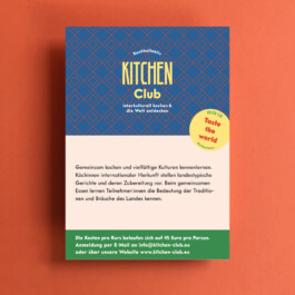 STUDIO FÜR GRAFIK– & TYPEDESIGN