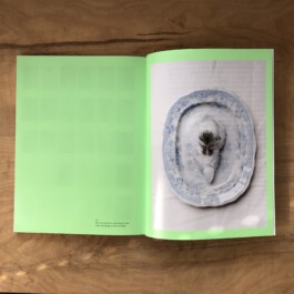 STUDIO FÜR GRAFIK– & TYPEDESIGN