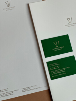 STUDIO FÜR GRAFIK– & TYPEDESIGN