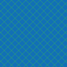 STUDIO FÜR GRAFIK– & TYPEDESIGN