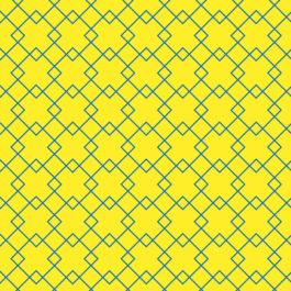 STUDIO FÜR GRAFIK– & TYPEDESIGN