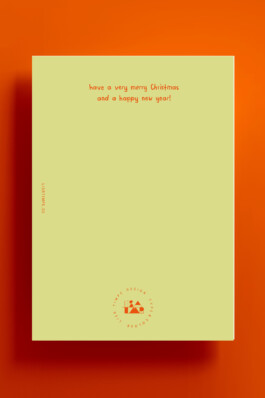 STUDIO FÜR GRAFIK– & TYPEDESIGN