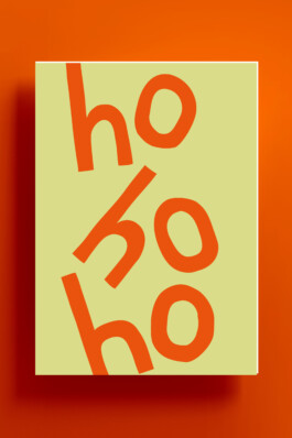 STUDIO FÜR GRAFIK– & TYPEDESIGN