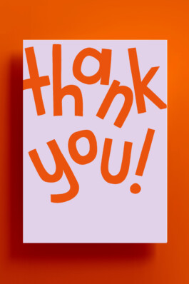 STUDIO FÜR GRAFIK– & TYPEDESIGN