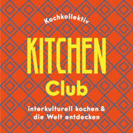 STUDIO FÜR GRAFIK– & TYPEDESIGN