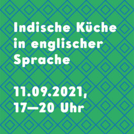 STUDIO FÜR GRAFIK– & TYPEDESIGN
