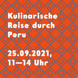 STUDIO FÜR GRAFIK– & TYPEDESIGN