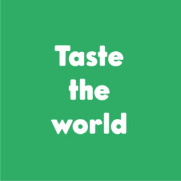 STUDIO FÜR GRAFIK– & TYPEDESIGN