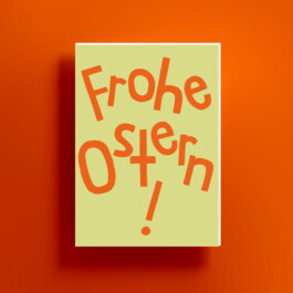 STUDIO FÜR GRAFIK– & TYPEDESIGN