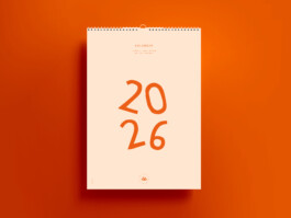 STUDIO FÜR GRAFIK– & TYPEDESIGN