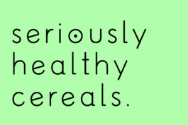 STUDIO FÜR GRAFIK– & TYPEDESIGN