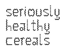 STUDIO FÜR GRAFIK– & TYPEDESIGN