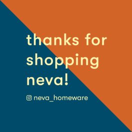 STUDIO FÜR GRAFIK– & TYPEDESIGN